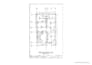 design detailed mep and hvac drawings in autocad